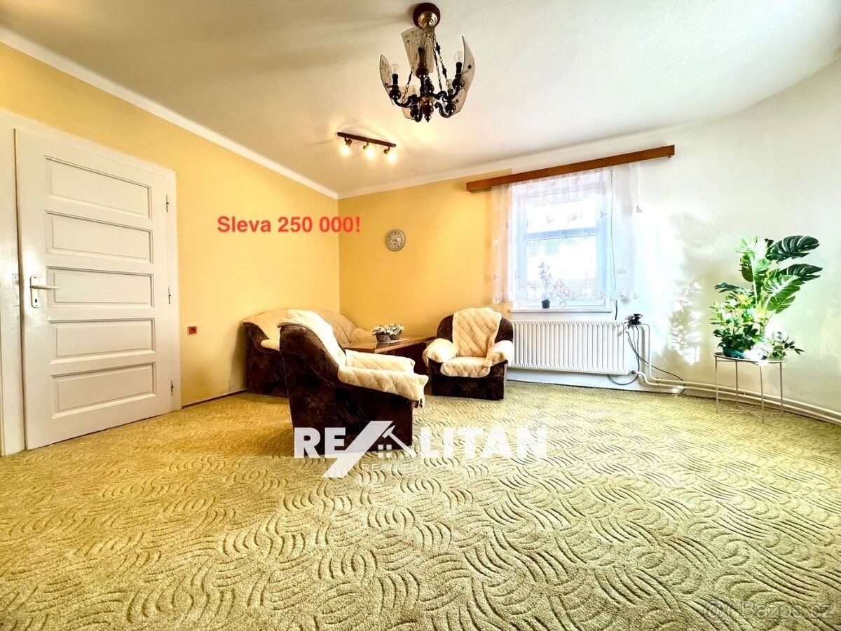 Byty, Kroměříž, 767 01