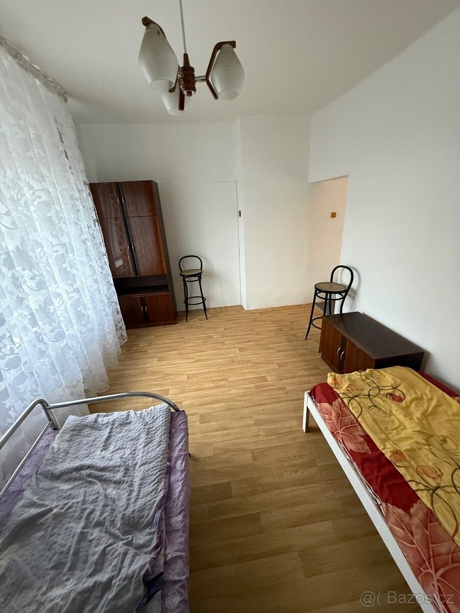 Pronájem byt - Beroun, 266 01