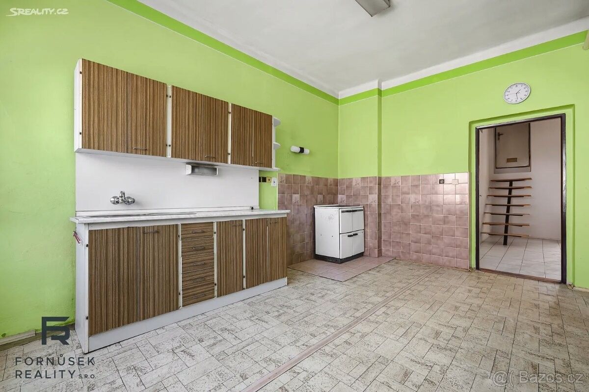 Rodinný dům · Otrokovice, 765 02 - 4