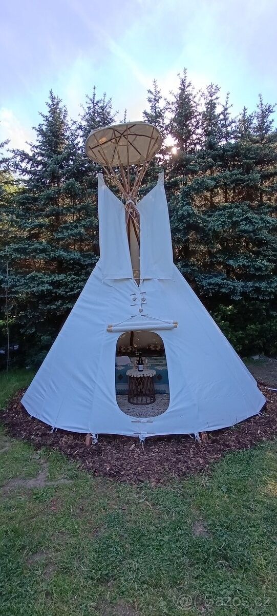 Pronájem rodinný dům - Zbečno, 270 24