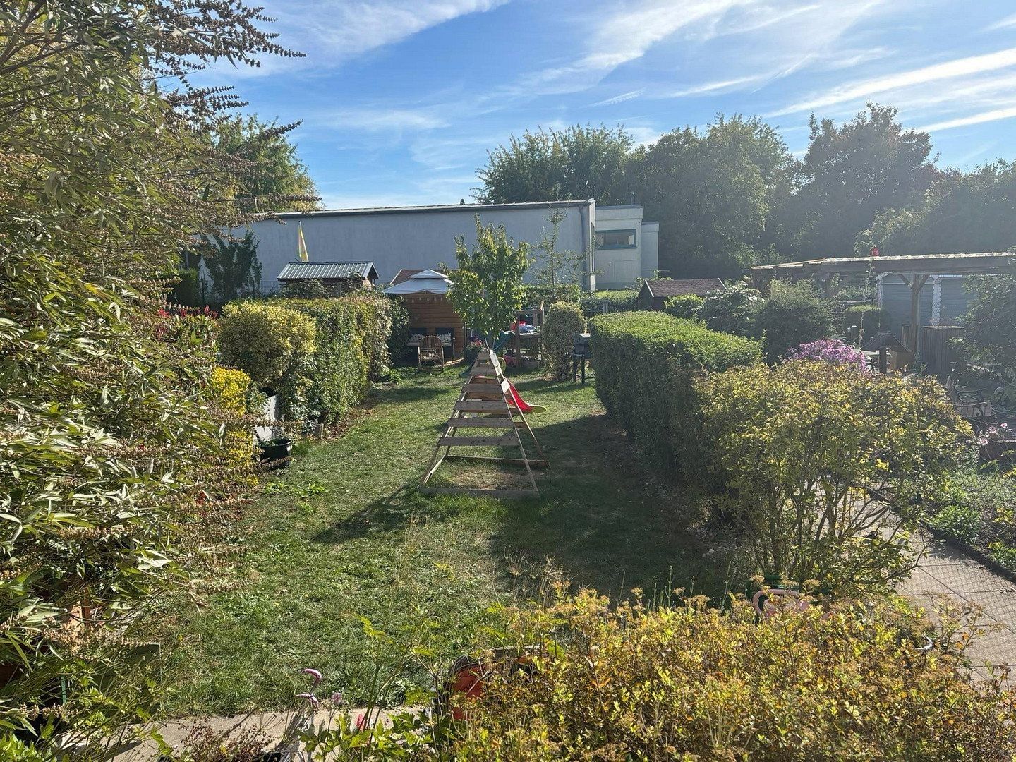 Rodinný dům · 91 m² · , Bádensko-Württembersko - 3