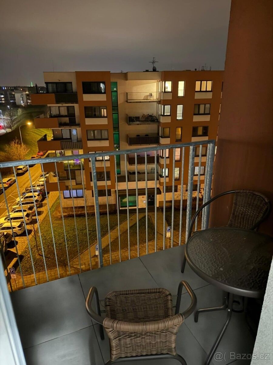 Byty, Olomouc, 779 00