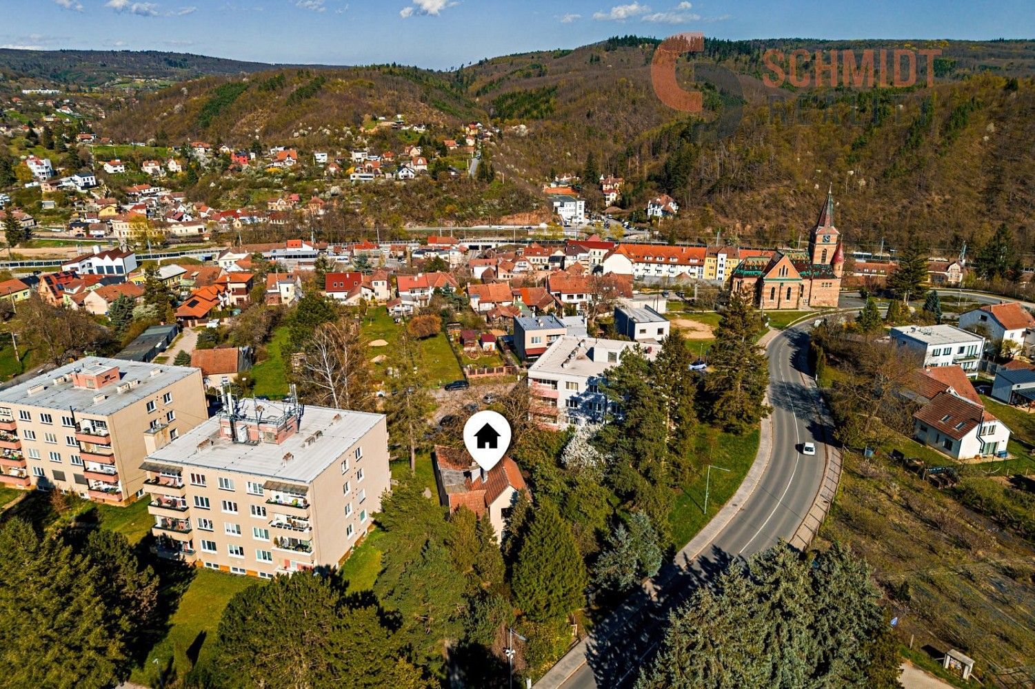 Rodinný dům, 175 m²