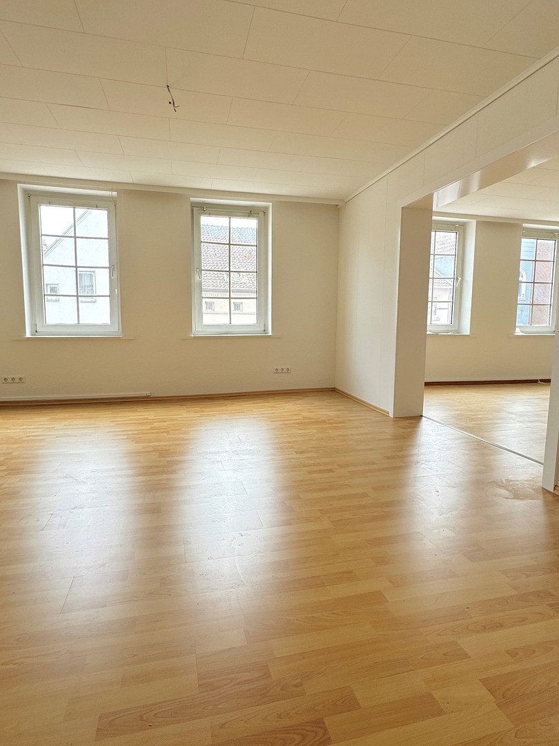 Byt 3+1 · 105 m² · Niedernstraße 49, , Dolní Sasko - 3