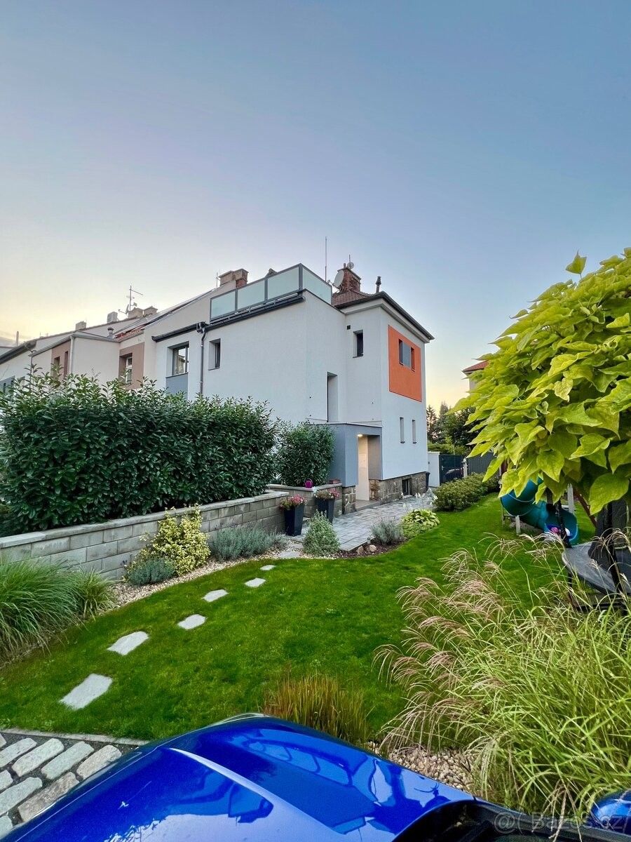 Prodej rodinný dům - Plzeň, 326 00