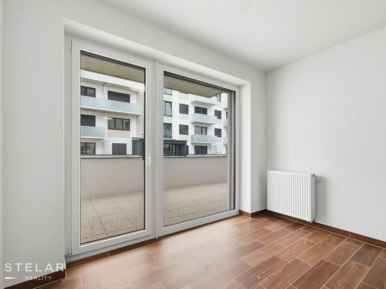 Byt 2+kk · 53 m² · Olomouc - 4