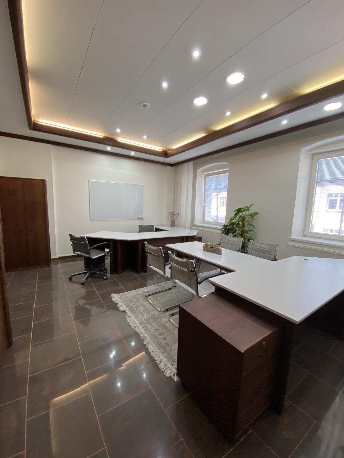 Kancelář · 27 m² · 28. října, Jeseník - 3