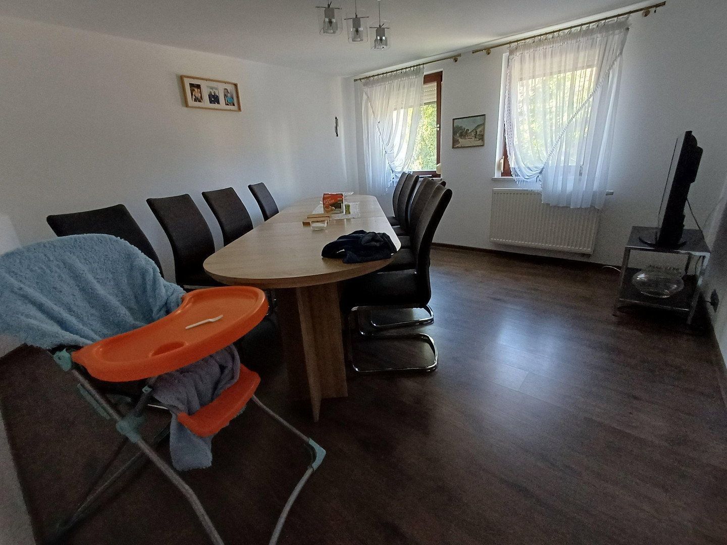 Rodinný dům · 148 m² · , Bádensko-Württembersko - 4