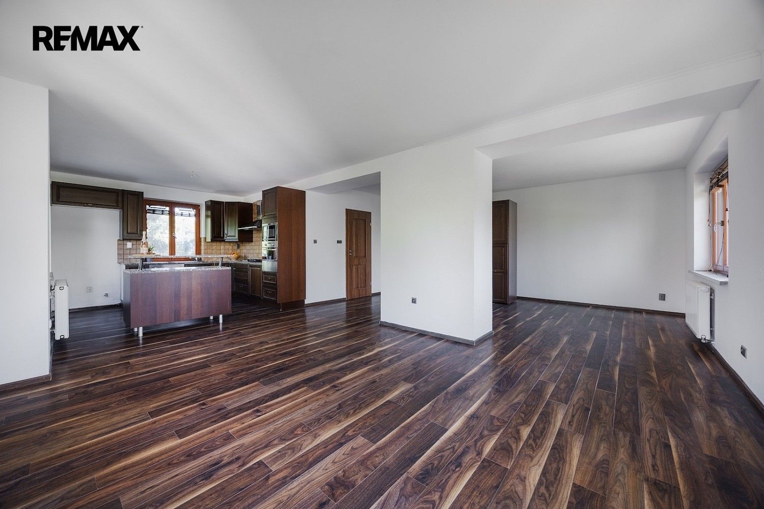 Rodinný dům · 210 m² · Praha - Běchovice, okres Praha 21, Hlavní město Praha - 4