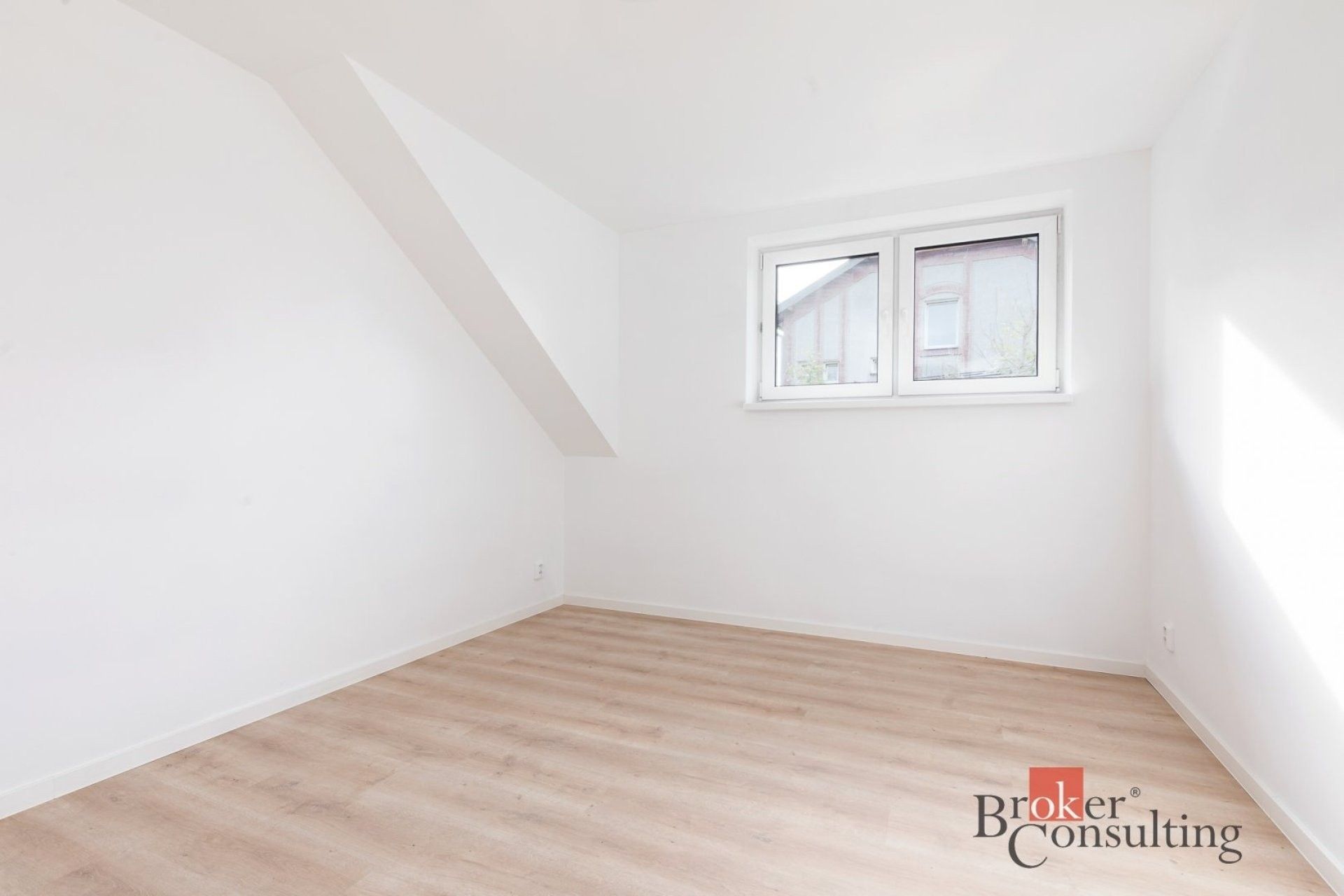 3+kk, Štěpničkova, Ostrava, 63 m² - 2