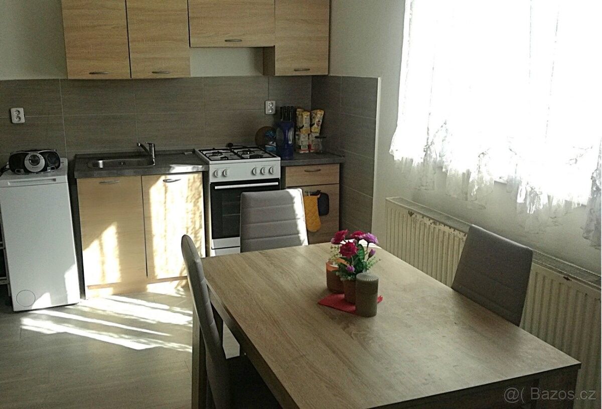 Rodinný dům · Plzeň, 301 00 - 3