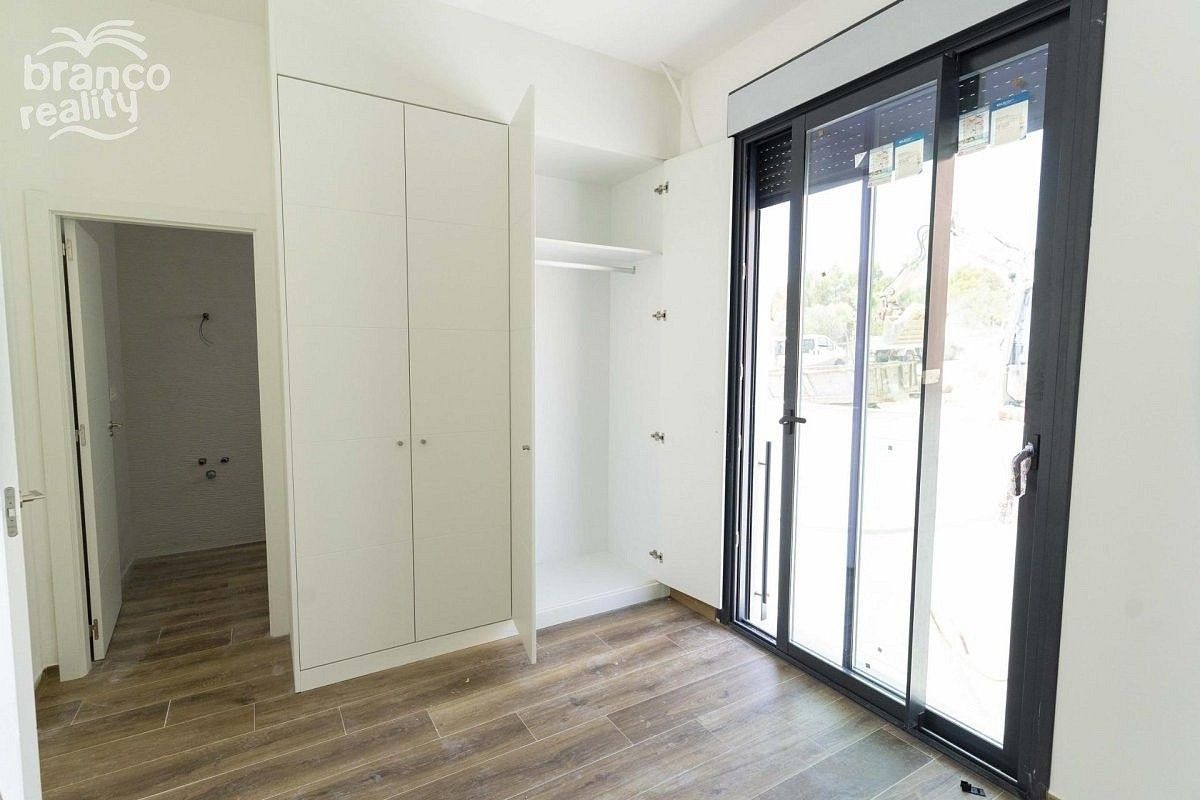 Prodej rodinný dům - Polop, ES, 150 m² - 5