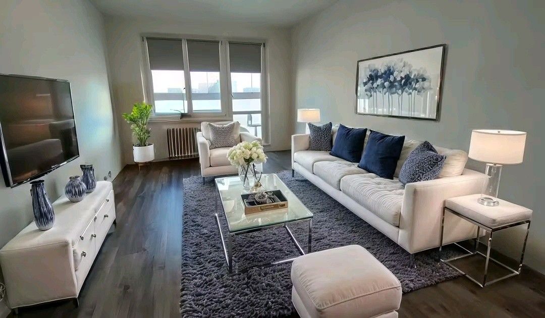 Byty, Ostrava, 700 30