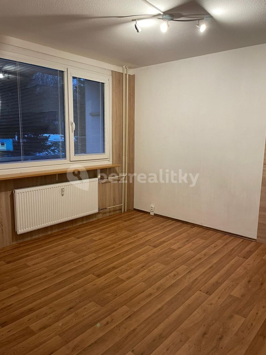 3+1, Vlnařská, Liberec - Rochlice u Liberce, Liberecký kraj, 75 m² - 2