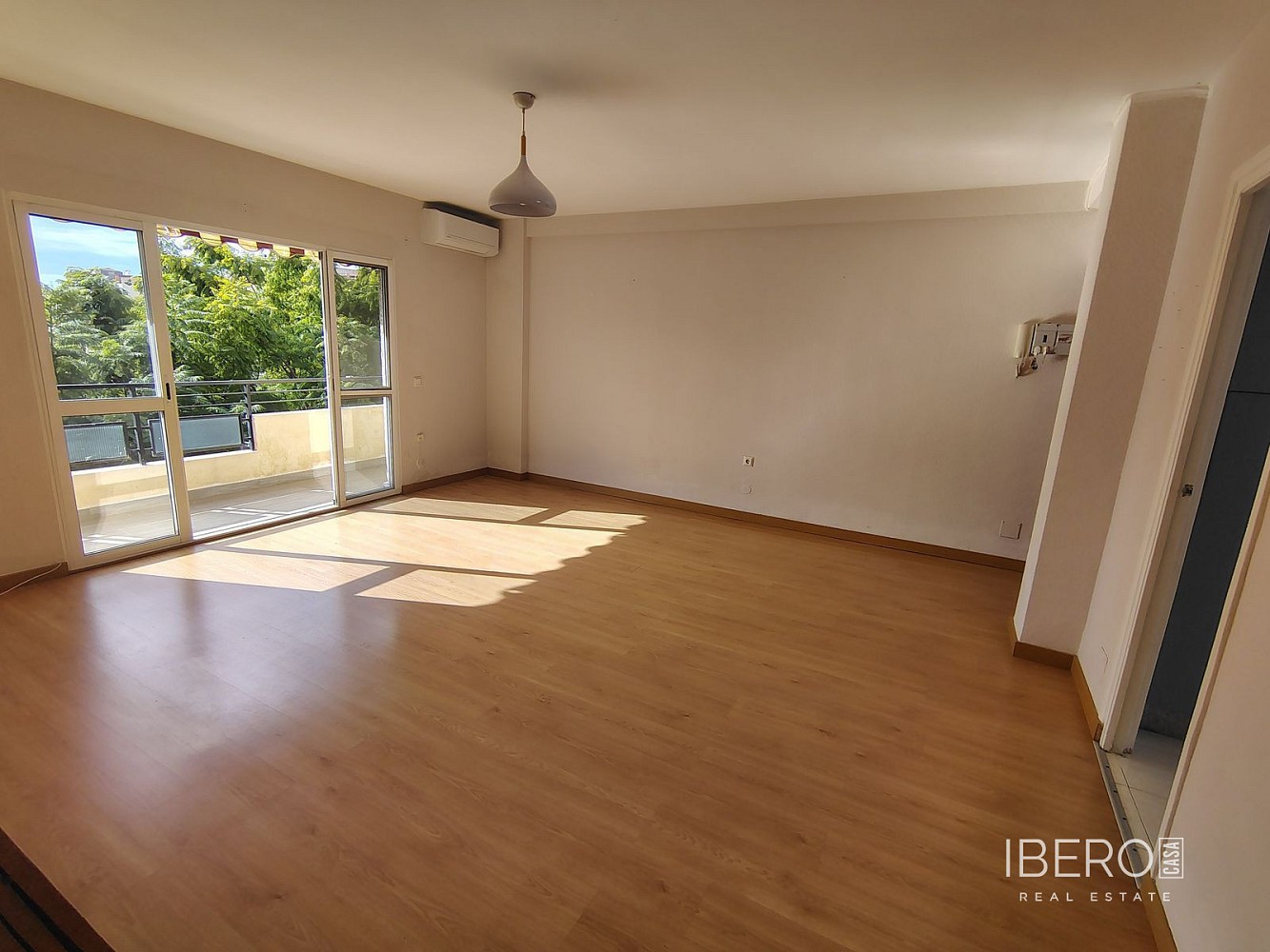 Byt 4+kk · 95 m² · Fuengirola, Španělsko - 3