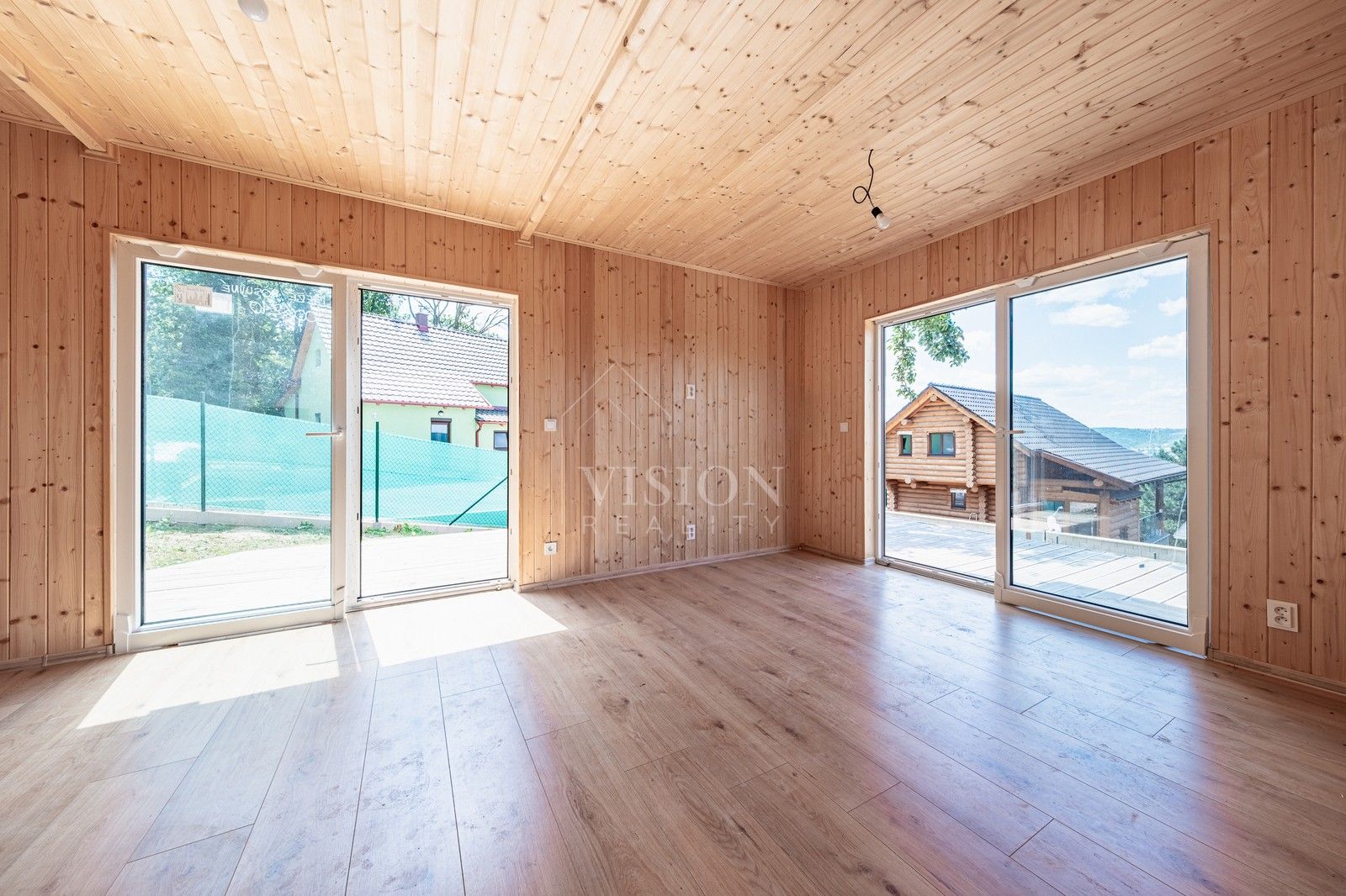 Prodej rodinný dům - Praha, 110 m²