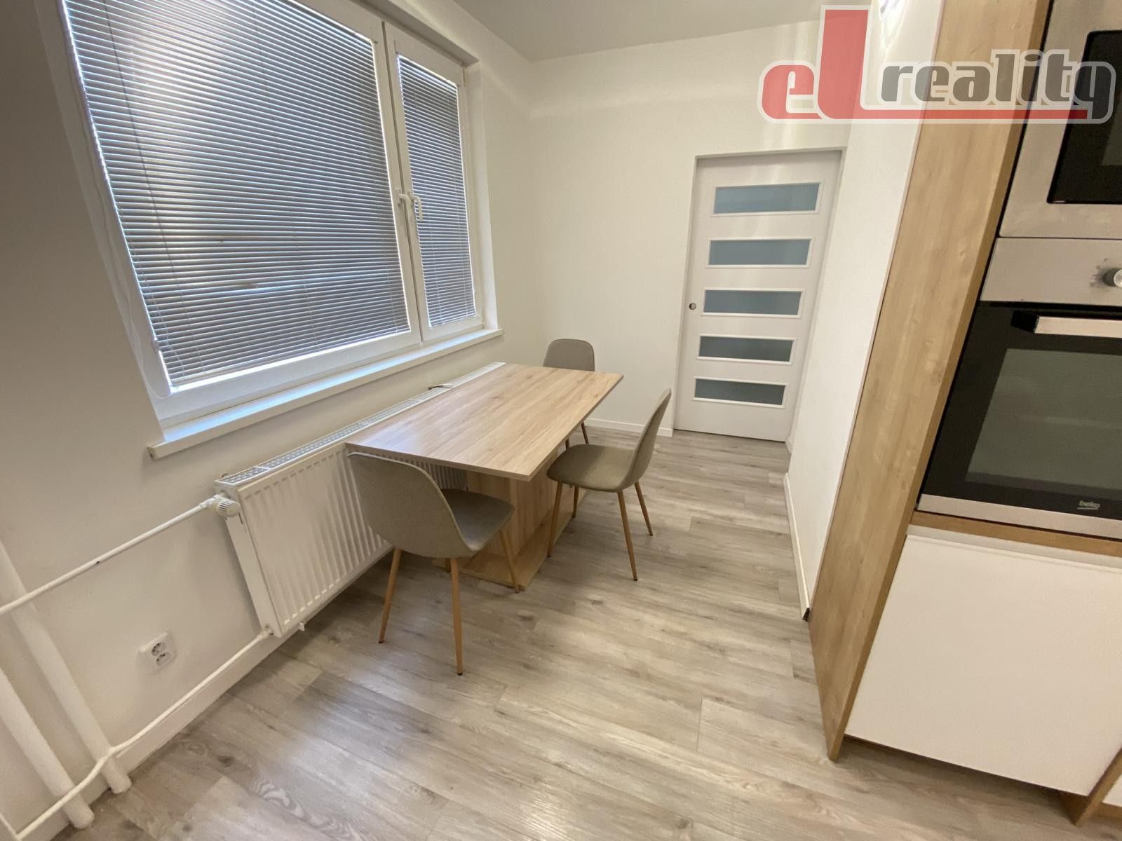 3+1, Jeremiášova, Olomouc, 64 m² - 2