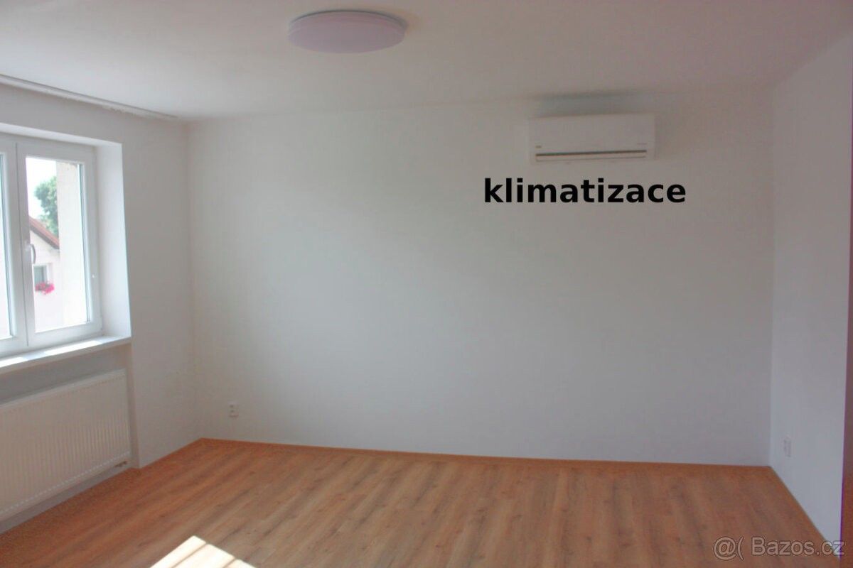 Pronájem byt - Čáslav, 286 01