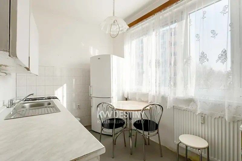 Pronájem byt - Sibřina, 250 84