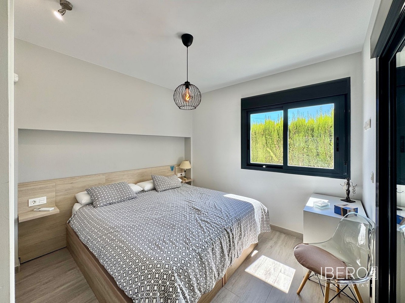 Byt 3+kk · 72 m² · Villamartin, Španělsko - 4