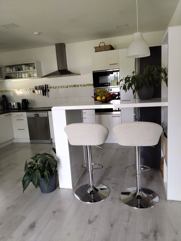 Prodej rodinný dům - Čeladná, okres Frýdek-Místek, 130 m² - 5