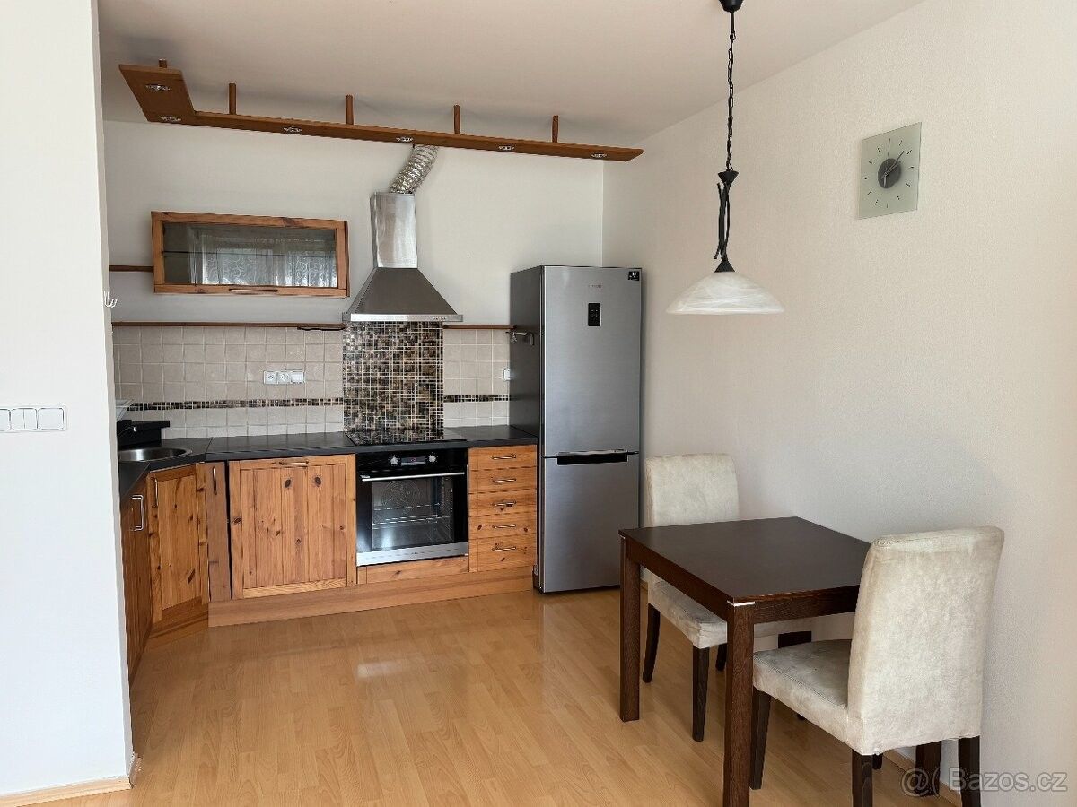 Prodej byt - Brno, 635 00