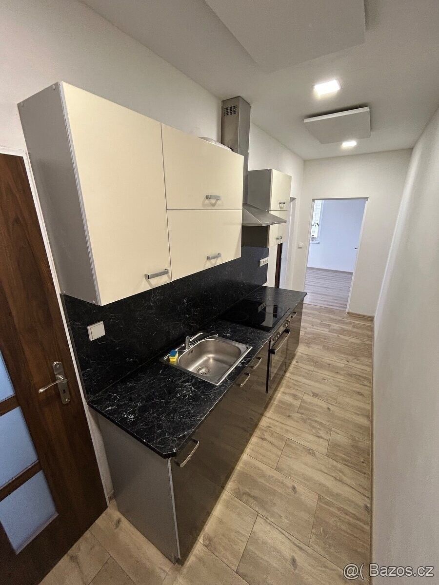 Byty, Liběšice u Žatce, 439 63