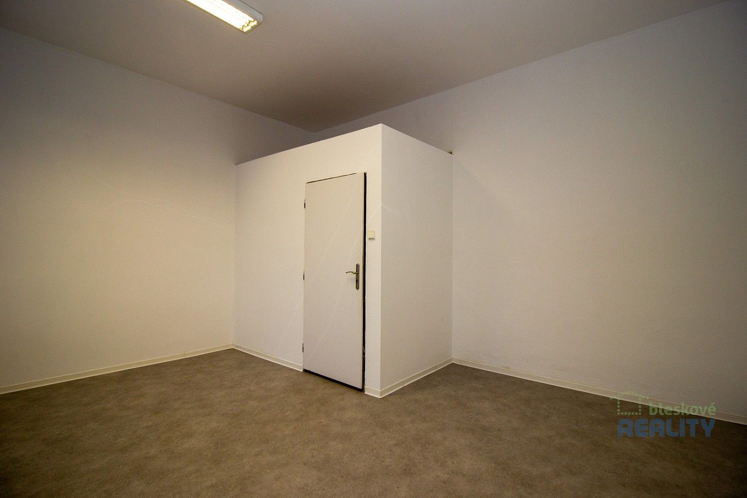 Pronájem kancelář - Brandýs nad Labem-Stará Boleslav - Brandýs nad Labem, okres Praha-východ, Středočeský kraj, 22 m² - 5