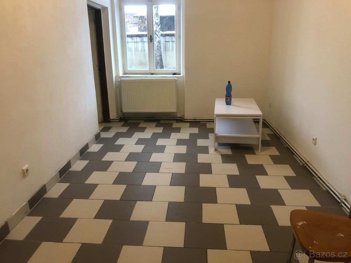 Pronájem byt - Terezín, 411 55