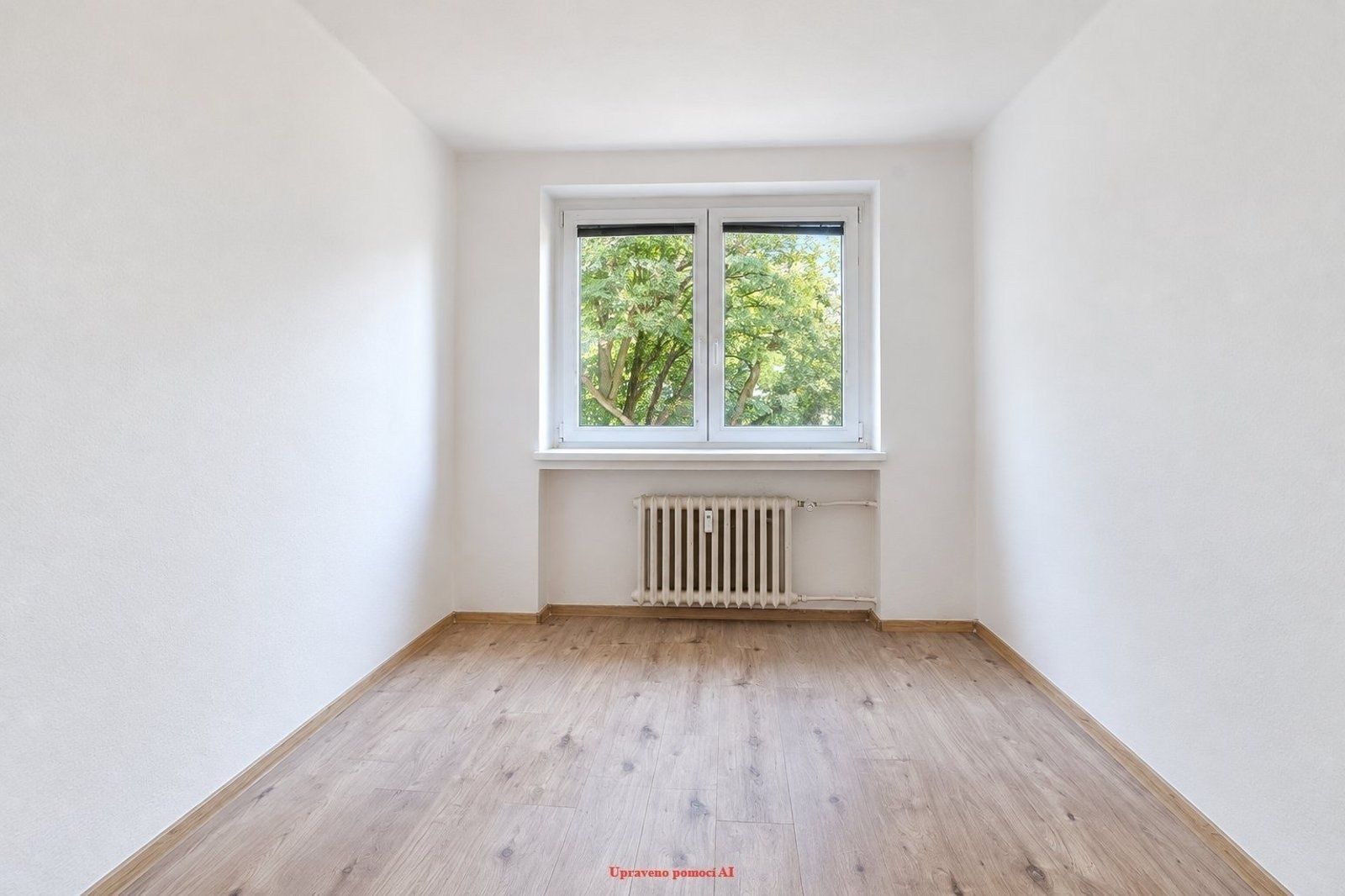 Pronájem byt 3+1 - Slovenského národního povstání, Havířov - Šumbark, Moravskoslezský kraj, 70 m² - 5
