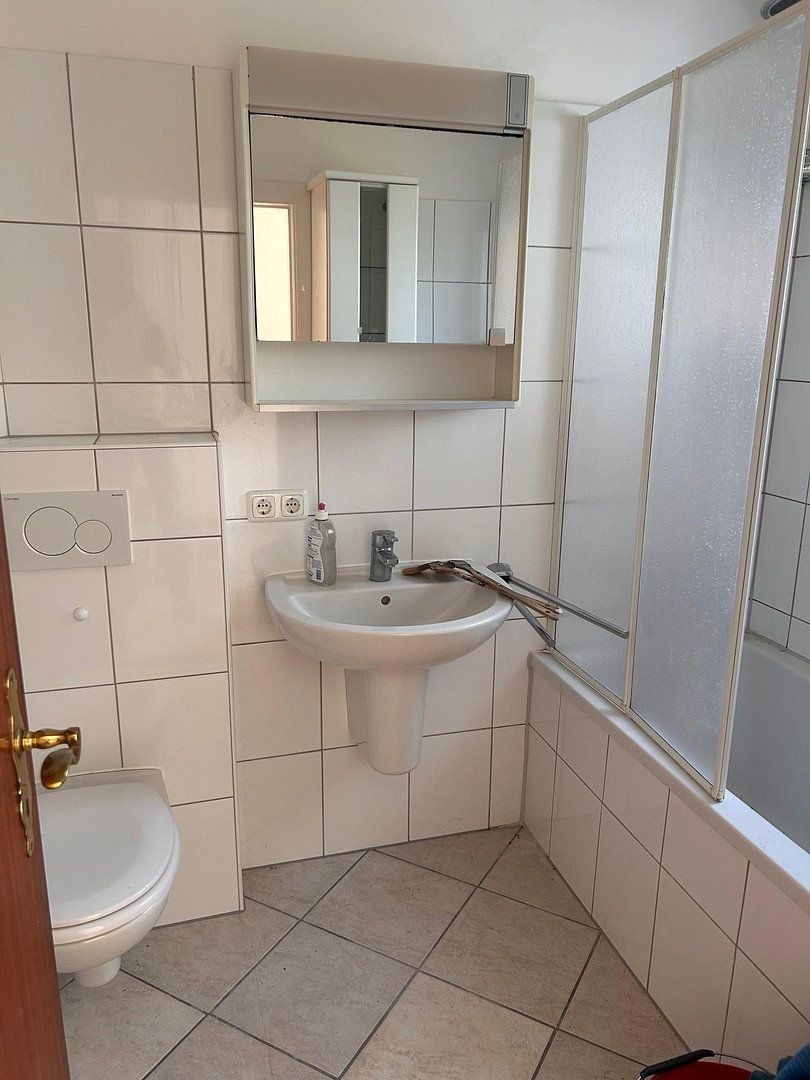 Rodinné domy, Waldstr. 2 Dahme Dahme Schleswig-Holstein 23747, 100 m² - 2