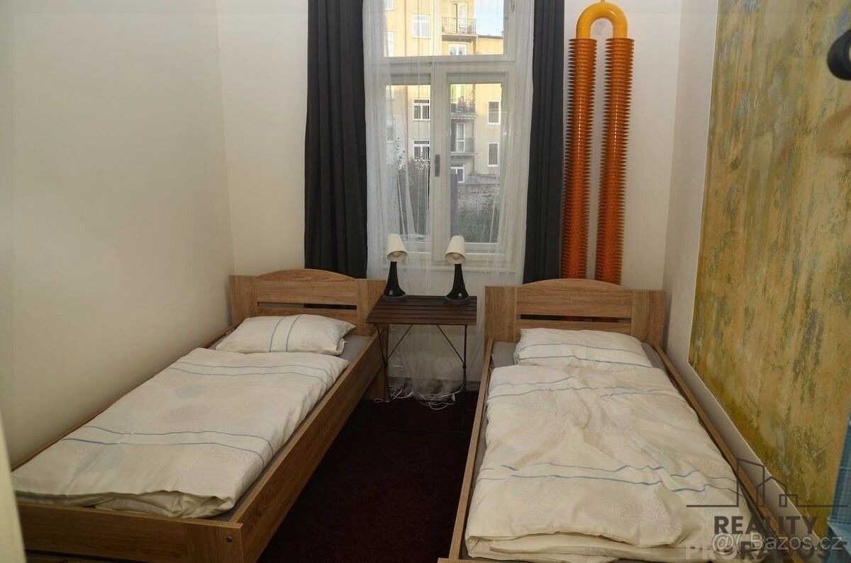 Ostatní, Ostrava, 702 00