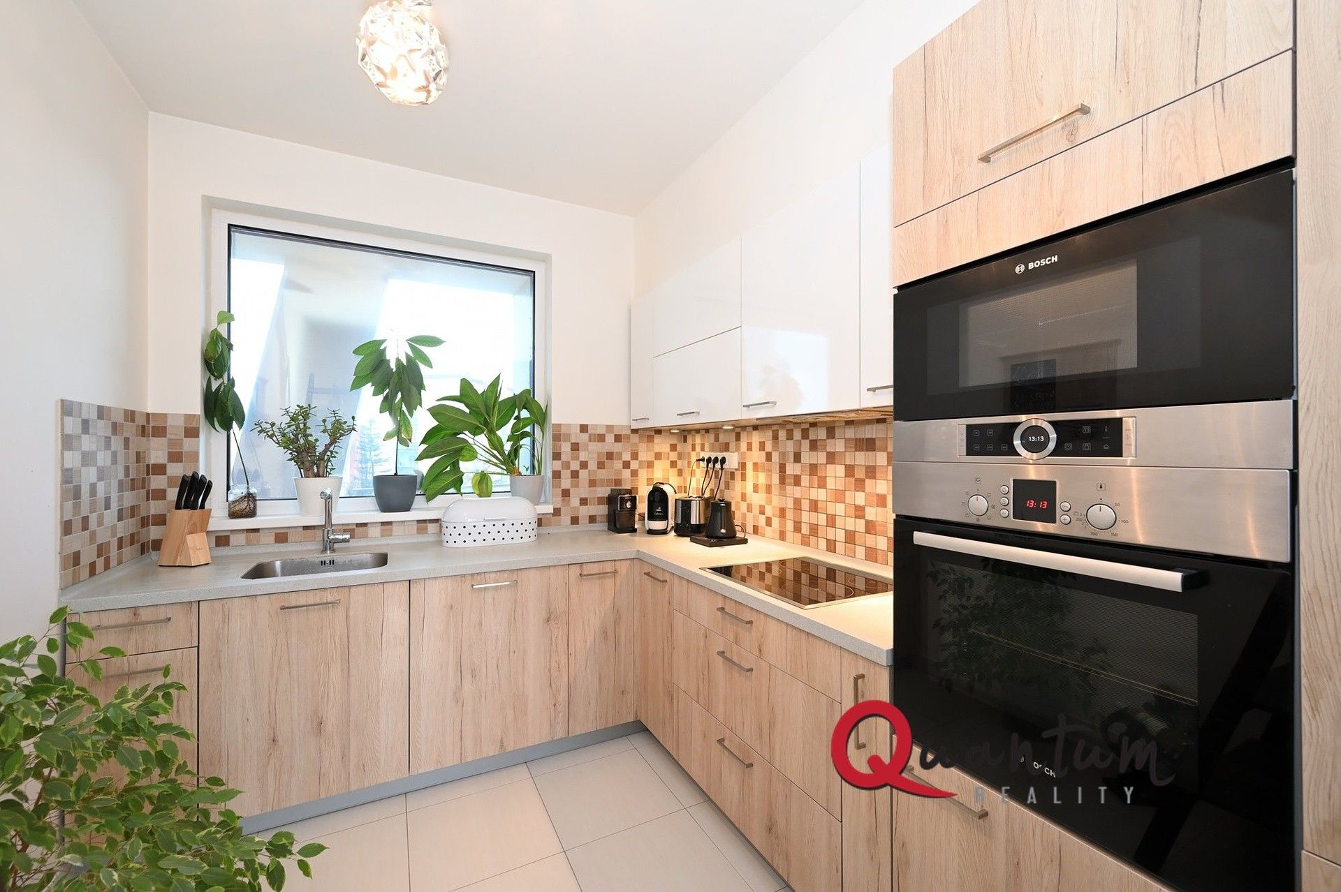 Pronájem byt 2+kk - Švehlova, Praha, 67 m²