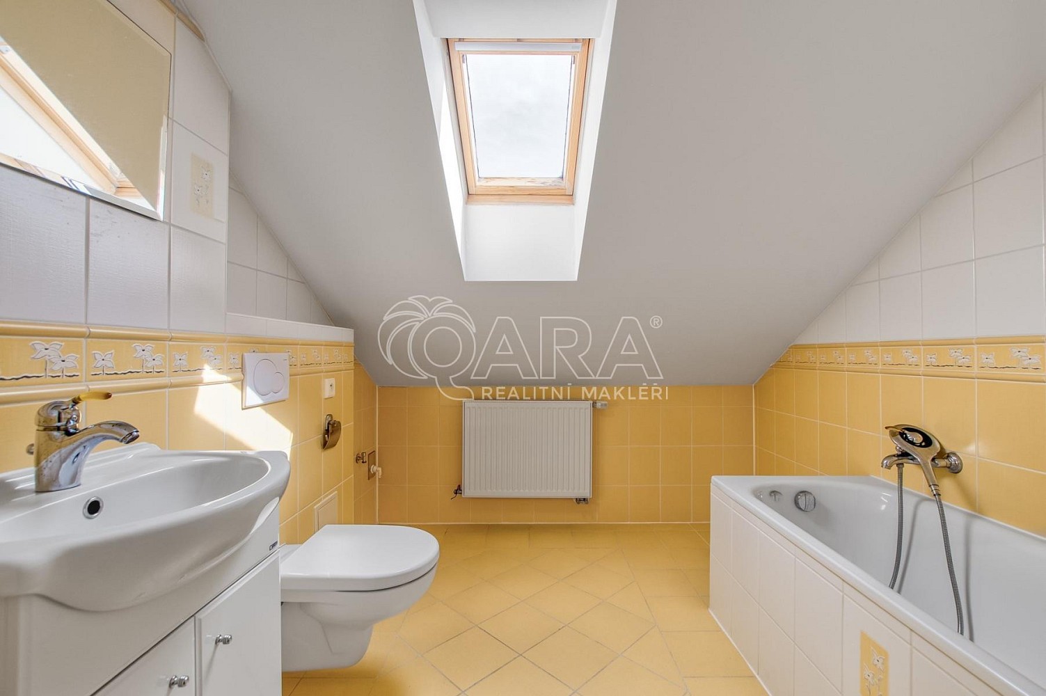 Rodinný dům · 150 m² · Kpt. Jaroše, Nový Jičín - 4