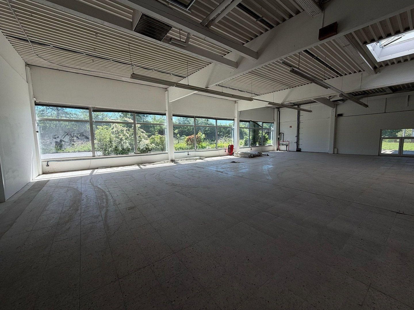 Obchodní prostory · 450 m² · Meißener Dorfstraße 35, , Severní Porýní-Vestfálsko - 3