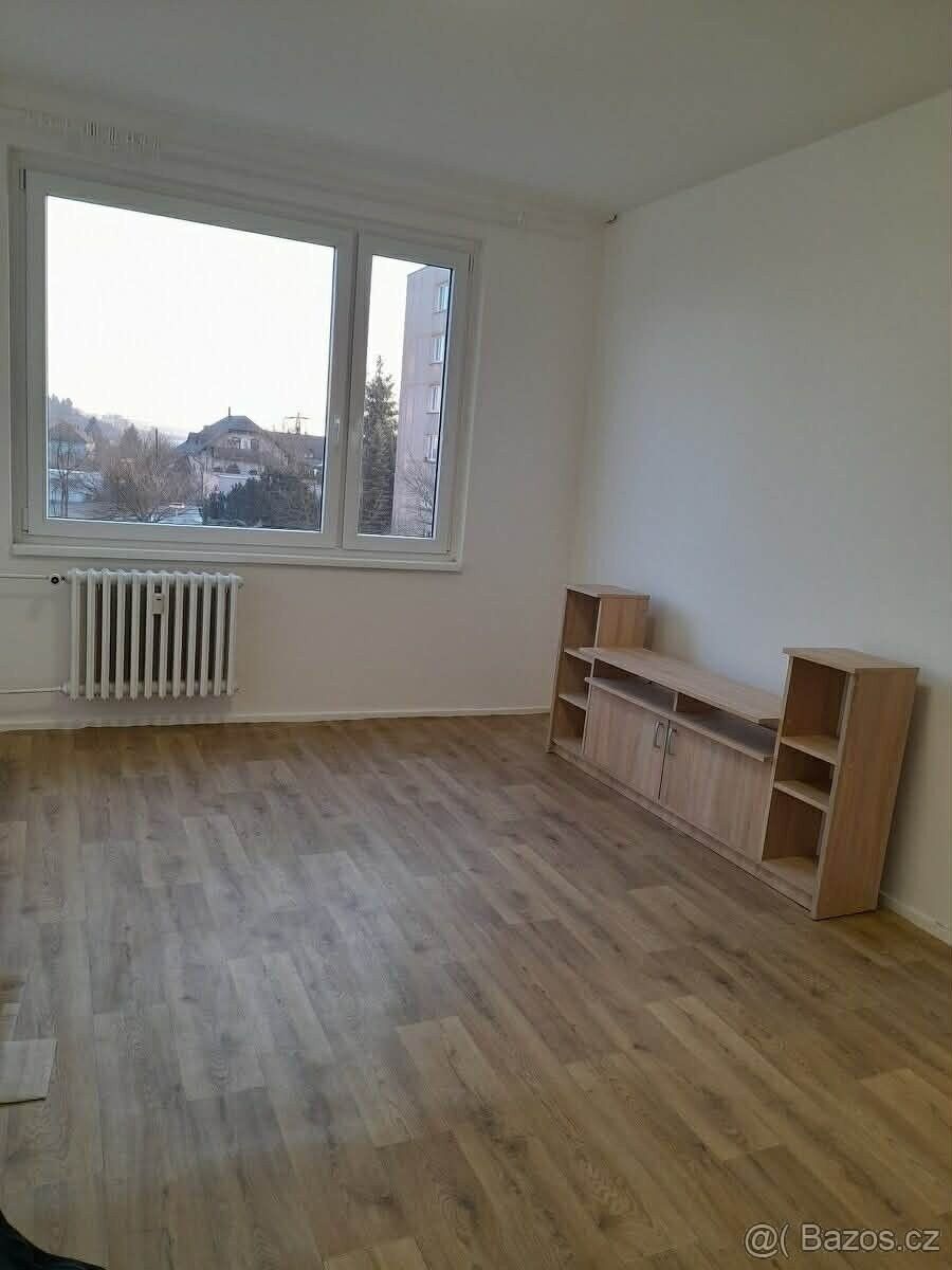 Pronájem byt - Žamberk, 564 01