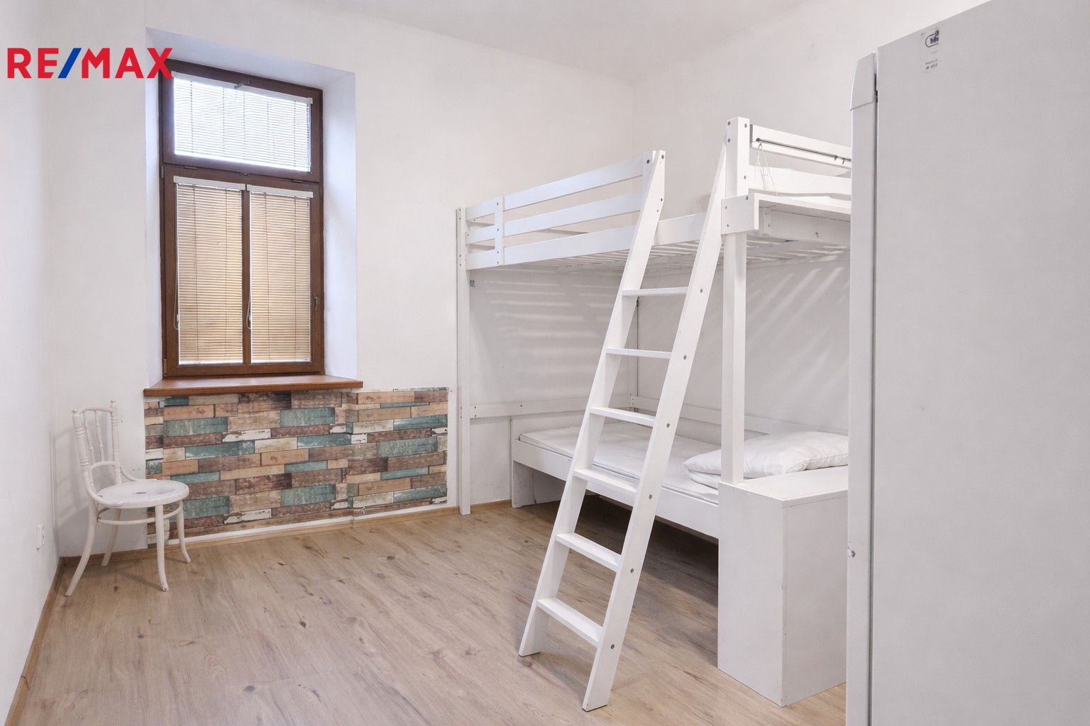 Prodej byt 1+kk - Pražská 1618, Jablonec nad Nisou, 24 m²