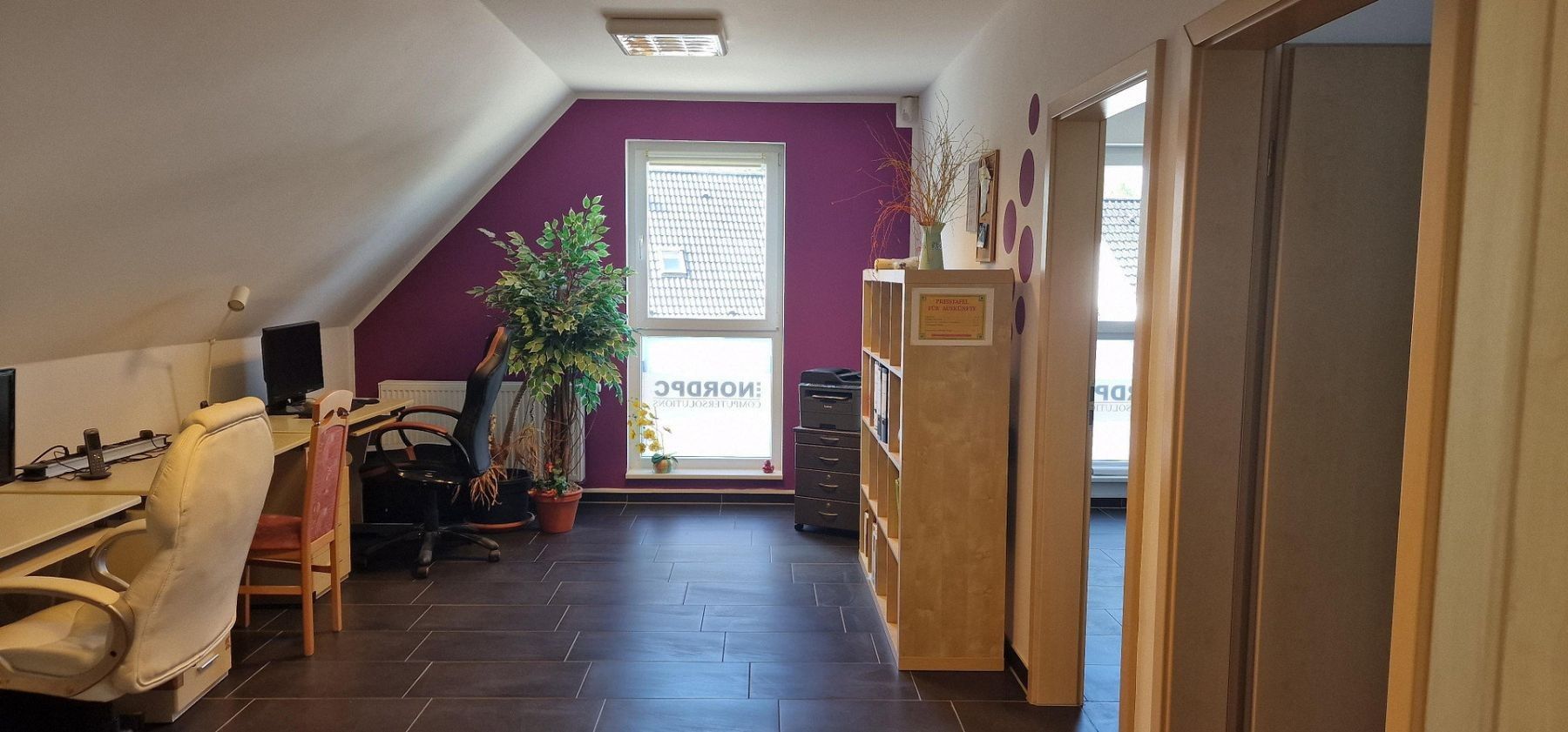 Prodej rodinný dům - , Mecklenburg-Vorpommern, 175 m² - 5