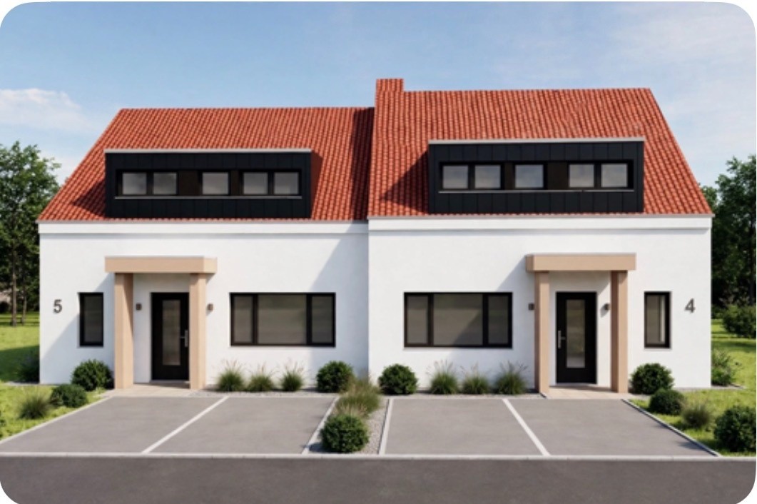Pozemek pro bydlení, 1 253 m²