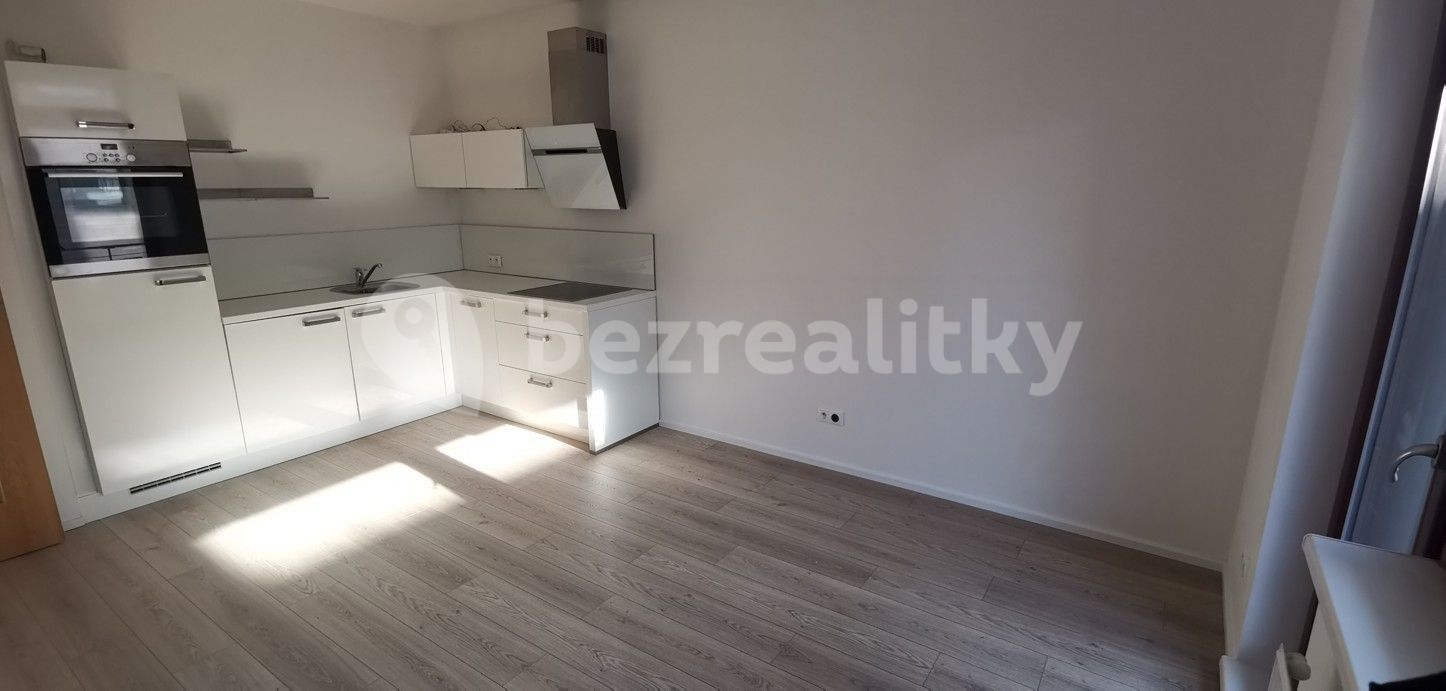 Byt 2+kk · 40 m² · Pod dvorem, Praha - Veleslavín - 3