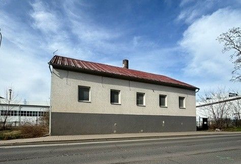 Prodej ubytovací zařízení - Dubská, Dubí, Kladno, Česko, 493 m²
