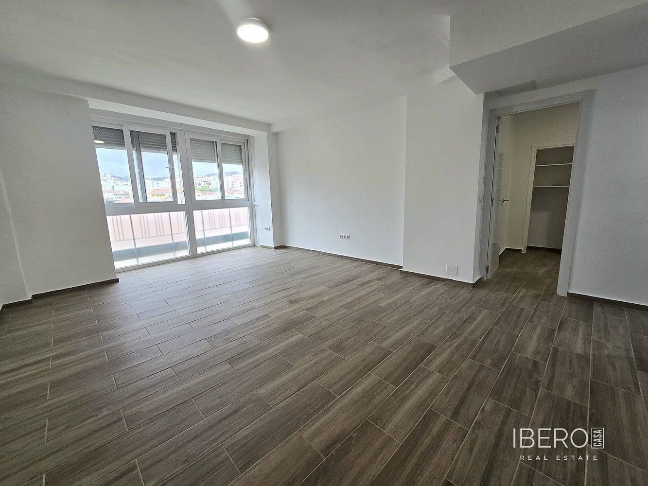 Byt 4+kk · 93 m² · Málaga, Španělsko - 3