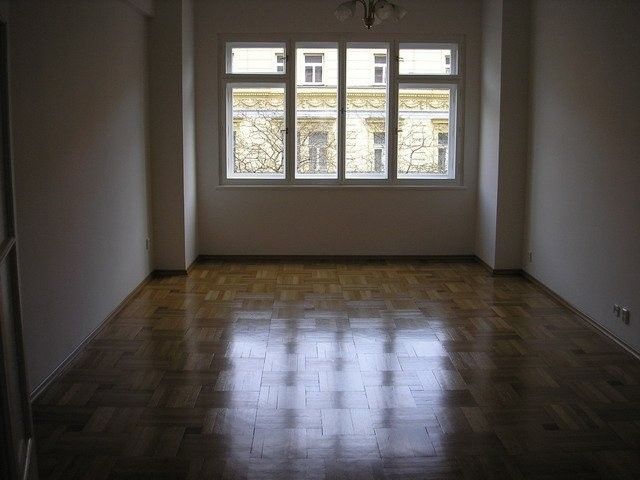 Byt · Praha, 120 00 - 4