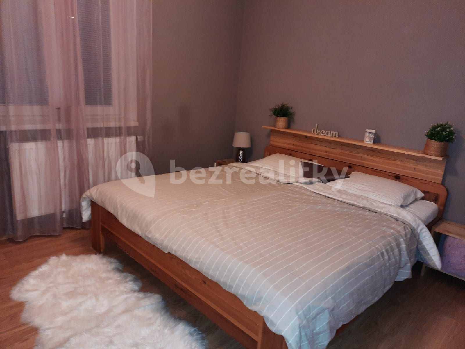 Byt 2+kk · 63 m² · Sloupecká, Měchenice - Měchenice, Středočeský kraj - 4