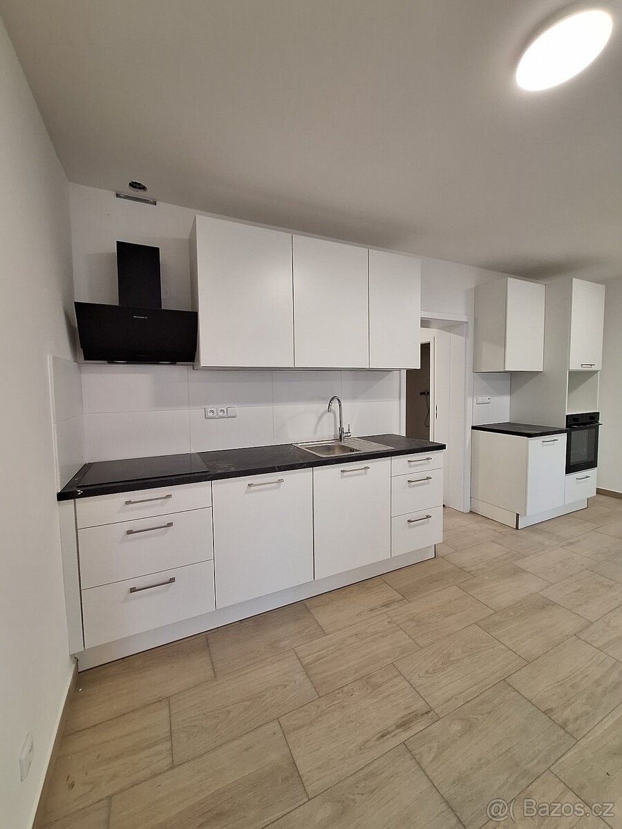 Prodej rodinný dům - Šternberk, 785 01 - 5