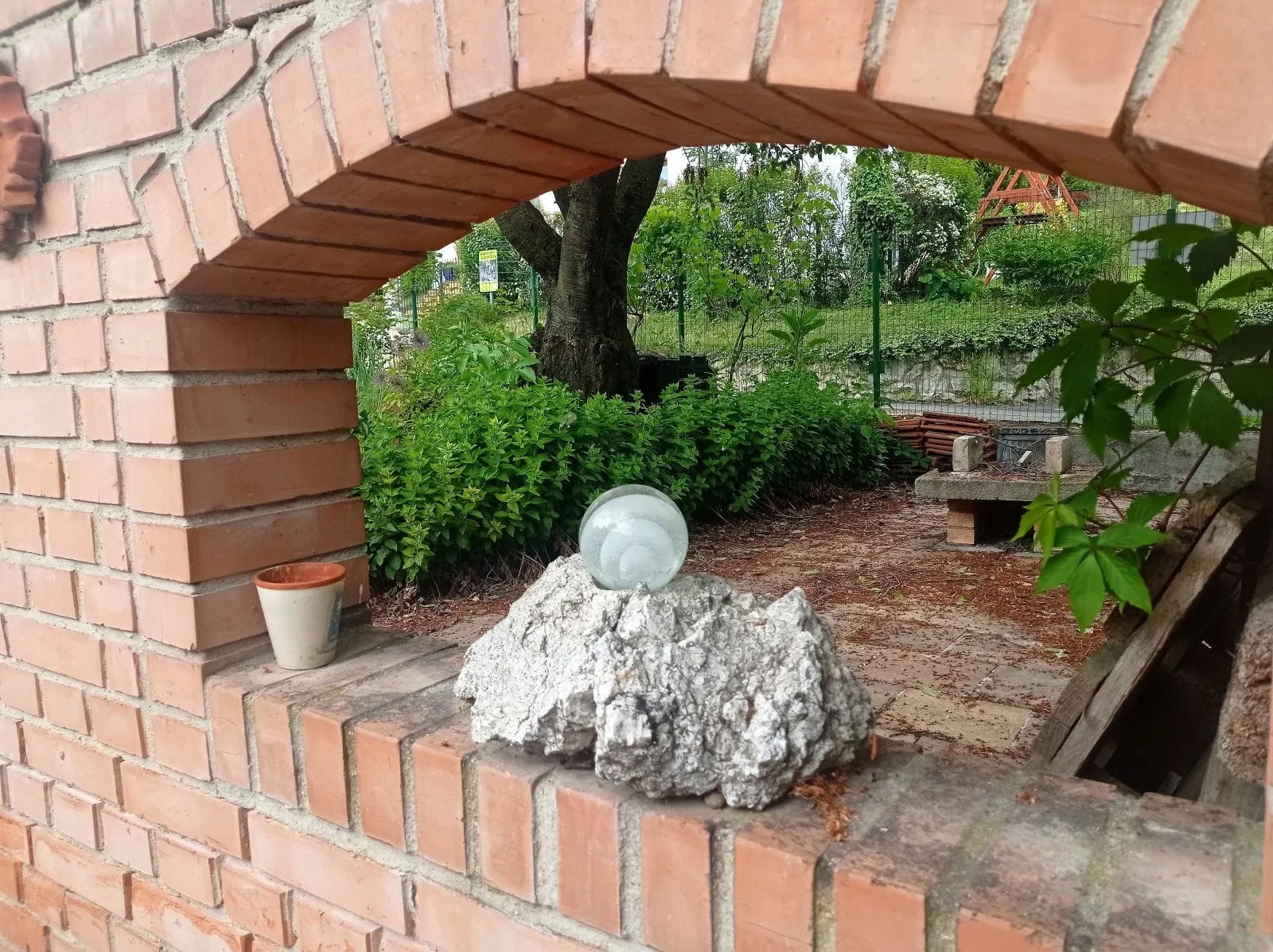 Ostatní