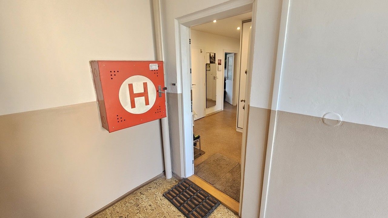 3+1, Pod Vrchem 2988, Mělník, 78 m² - 2