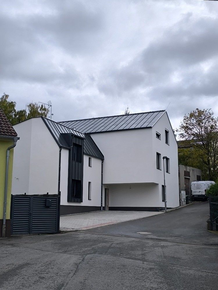 Byty, Felbabka, 268 01