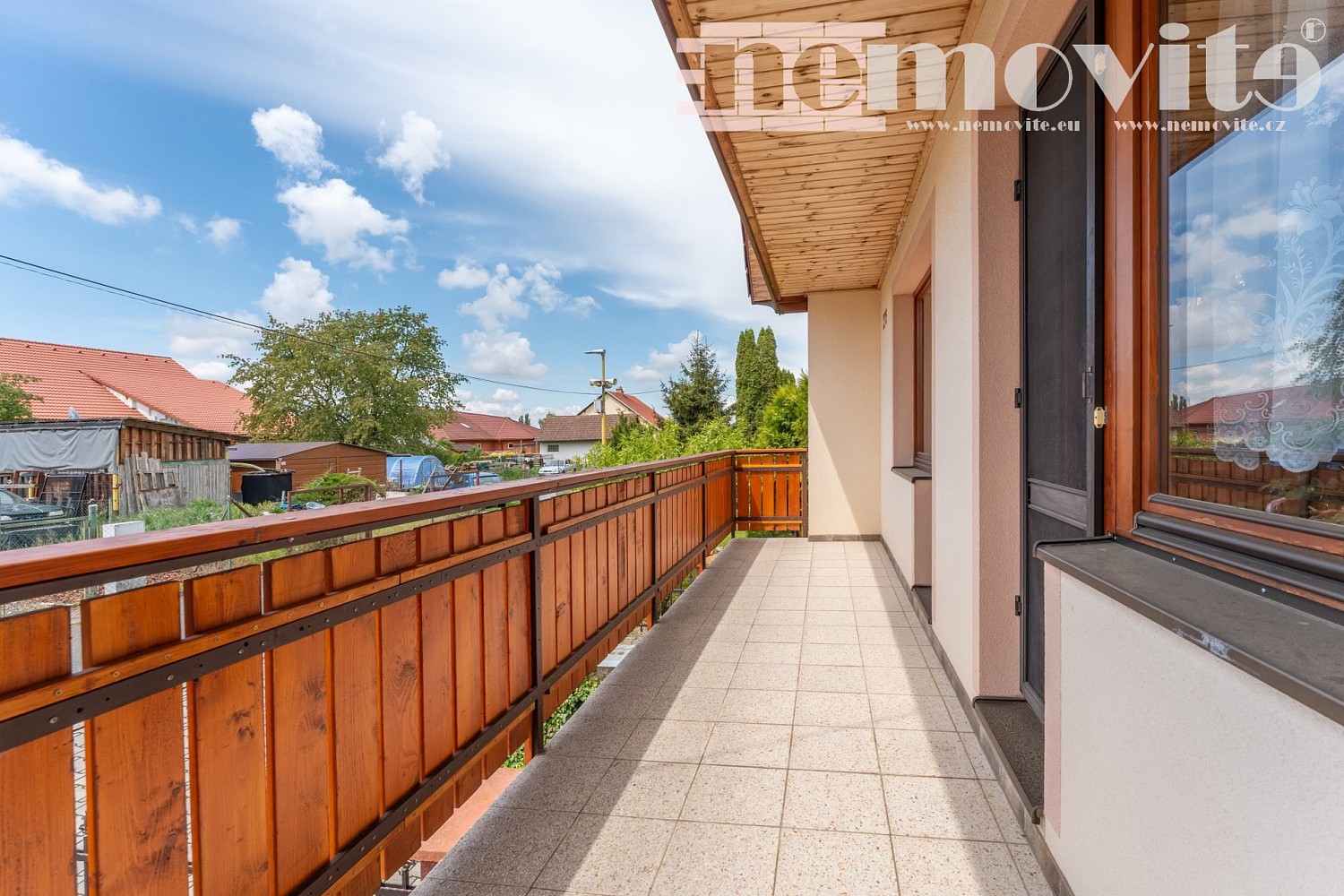 Prodej rodinný dům - Chotusice, okres Kutná Hora, 163 m² - 5