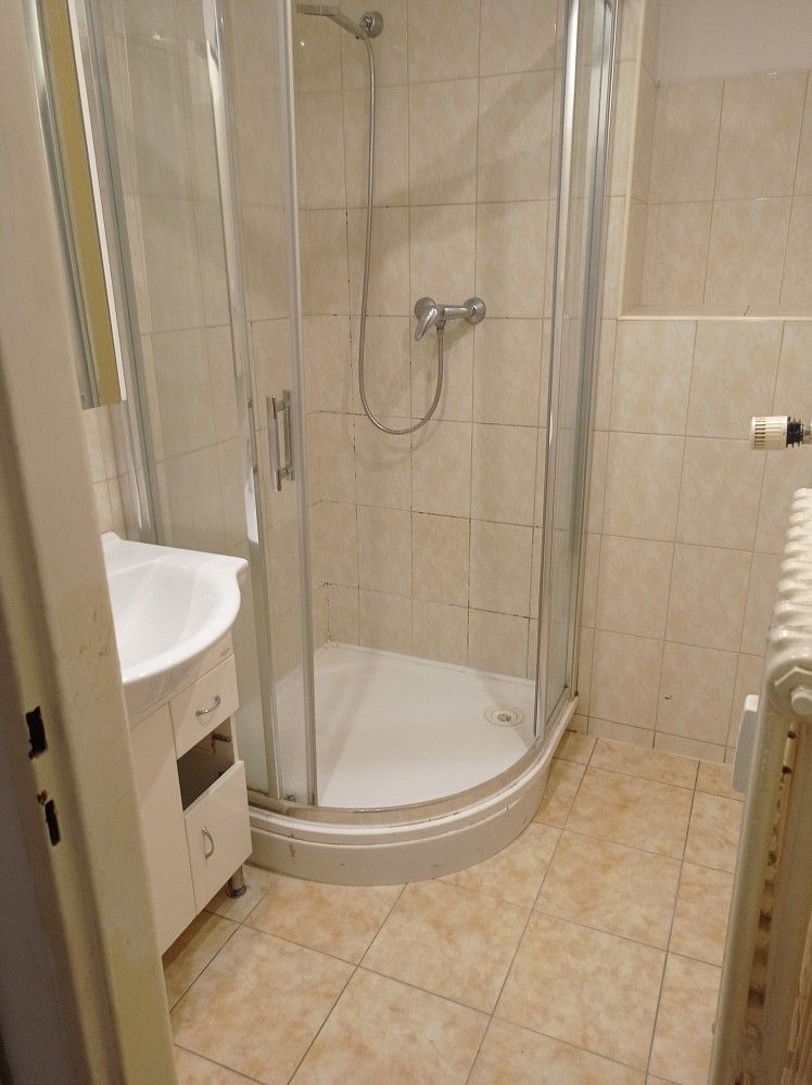 Pronájem byt 1+1 - Most, Ústecký kraj, 36 m² - 5